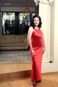 Рита Бауманская +7 (985) 979-07-94 