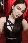 Анастасия Автозаводская +7 (917) 531-12-86