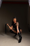 LINDA Улица Дыбенко +7 (951) 653-31-05 