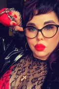 Строгая Елена Щелковская +7 (936) 262-14-19 