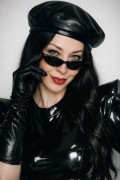 Алла-Диана Киевская +7 (967) 066-84-23 
