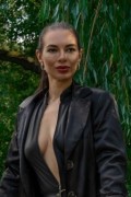 Леди Виктория ВДНХ +7 (969) 470-06-86 