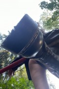 Реал Foot fetish Академическая +7 (985) 061-79-62 