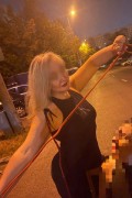 Mistress  Фрунзенская +7 (930) 959-62-90 