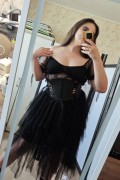 Властительница Анастасия Автозаводская +7 (917) 531-12-86 
