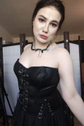 Анастасия Коломенская +7 (917) 531-12-86 