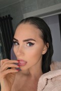 Хозяйка Беговая +7 (925) 349-06-84