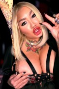 Демон Fetish Mari Арбатская +7 (965) 416-77-58 