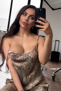 Любовь Красные ворота +7 (927) 361-76-91 