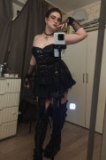 Властительница Анастасия Академическая +7 (917) 531-12-86 