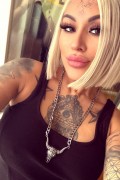 Eva Domina Площадь Ильича +7 (900) 666-66-64 