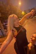  Fandom Dominator Гостинный двор +7 (930) 959-62-78 