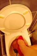 Mistress  Фрунзенская +7 (930) 959-62-90 