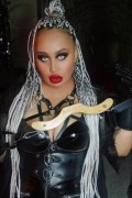 MISTRESS DOMINATRIX ВДНХ +7 (993) 604-74-66 