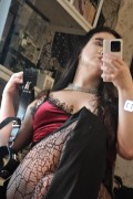 Властительница Анастасия Академическая +7 (917) 531-12-86 