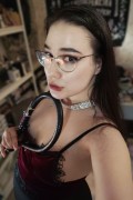 Властительница Анастасия Автозаводская +7 (917) 531-12-86 