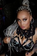 MISTRESS DOMINATRIX ВДНХ +7 (993) 604-74-66 