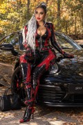 Mistress реал+вирт Проспект Мира +7 (993) 604-74-66 