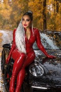 MISTRESS DOMINATRIX ВДНХ +7 (993) 604-74-66 