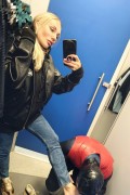 ⭐ YES Mistress⭐ Кутузовская +7 (925) 099-17-61 