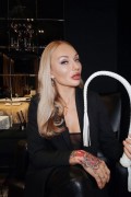 ❤АНАЛЬНАЯ_Маньячка ❤ Выставочная +7 (925) 099-17-61 